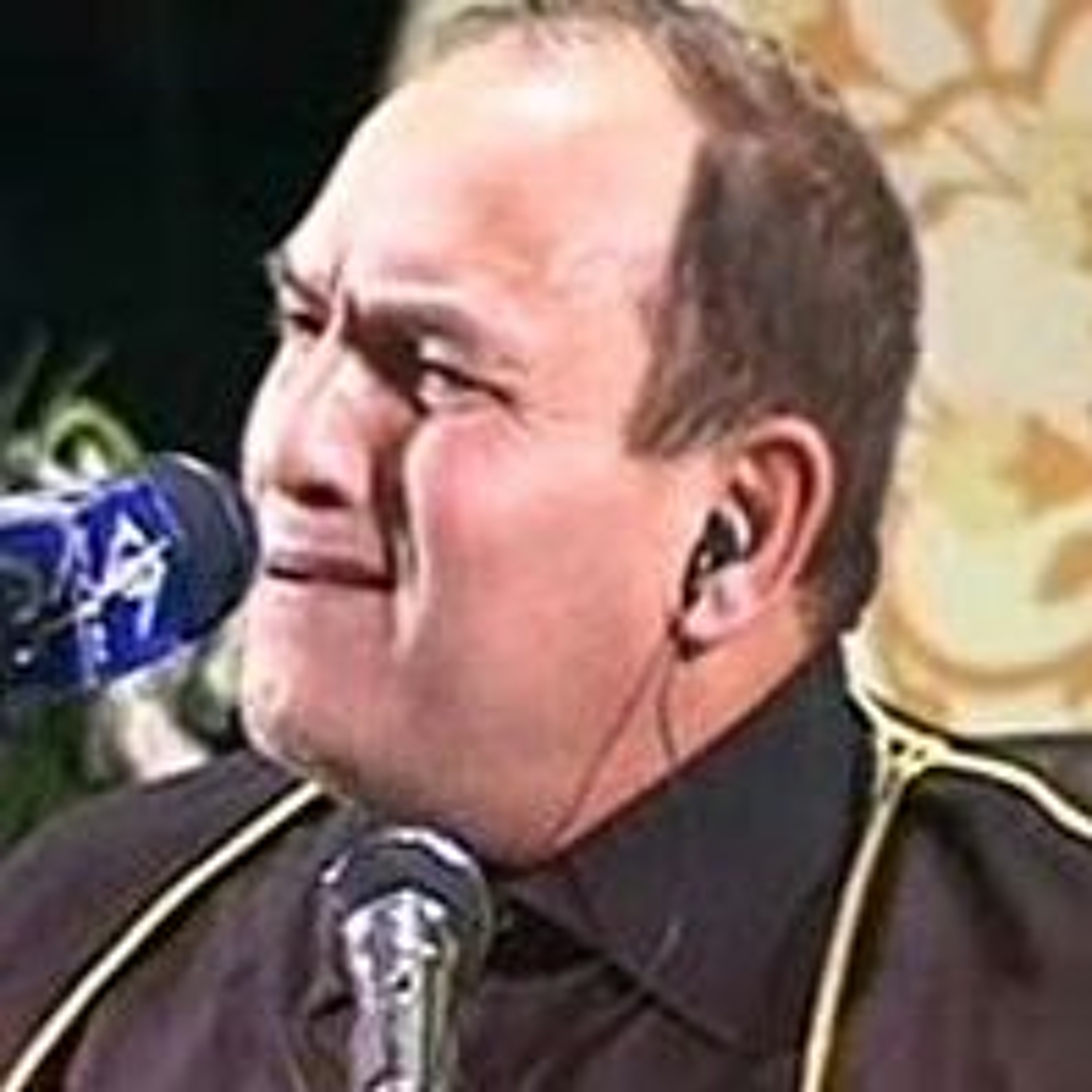 الآيات 01_28 من سورة نوح الشيخ أحمد نعينع episode artwork