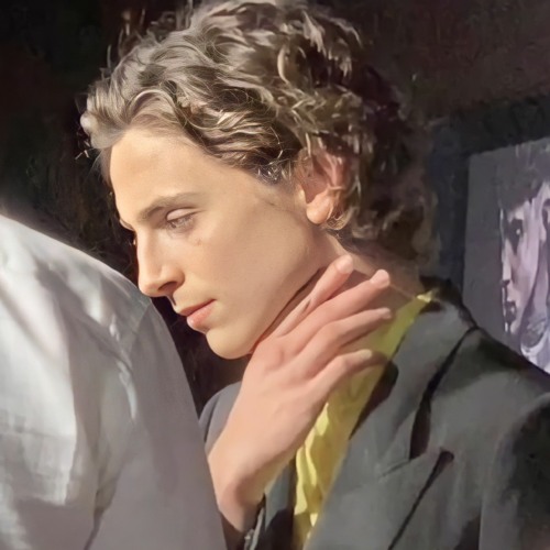 Riptide(slowed+reverb)