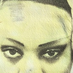 Intearnet Radio w/ Lyzza 200324