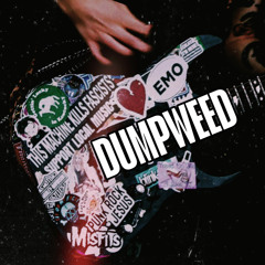 DUMPWEED