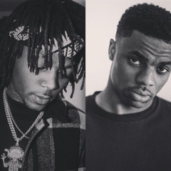 TPC 423 - non submission (w/ vocals)