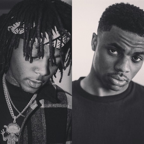 TPC 423 - non submission (w/ vocals)