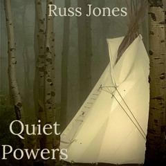 Quiet Powers