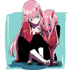 heiakim - darling. (clean version)