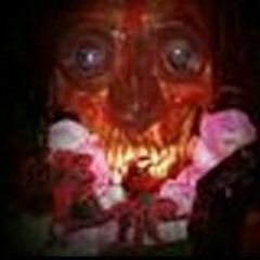 ./🪽⸸------┃ã‰h̶͍̬͊͝/ꪊ𝄃𝄃🕕𝄃𝄃𝄂𝄂𝄀𝄁𒅒☠？̸̢̳̈́̆̀̅̃͗̕̚ẌvvŔ̶͗́̚͜�̵̛̘͈̫̱̺̒́̐̊͌̈́̊̚̕̕̚(｣ 3အ✯ဆုံး☣︎░𝄞