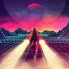 De Lorra "Slow Drip" feat. Dreamfast(Vocal Mix)