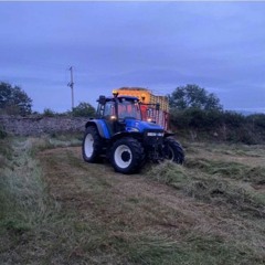Grass 🍻🚜🤟