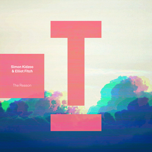The Reason (Extended Mix)
