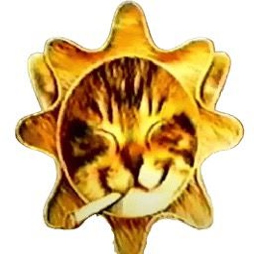 Stream xaviersobased, osamason & nettspend - scene (prod. cranes