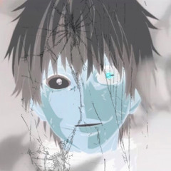 the divine comedy | prod. cease2b