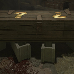 someone’s treasure .