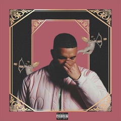 Drake AI - Studio Flow (ft. The Weeknd AI)