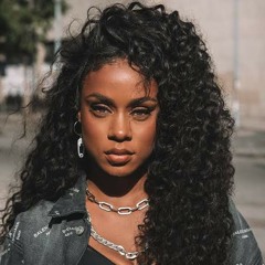 PRETA DO CABELO CACHEADO - PISTAO DA R1 🏴󠁧󠁢󠁥󠁮󠁧󠁿 ( DJ FALCAO DA R1) TAMBOR UGA UGA