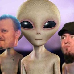 I AINT NEVER HAD NO DRAGON CHOPS