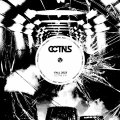 Vini Vini - Hard Taste