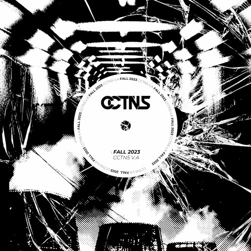 Sevenkord - Aesthesia