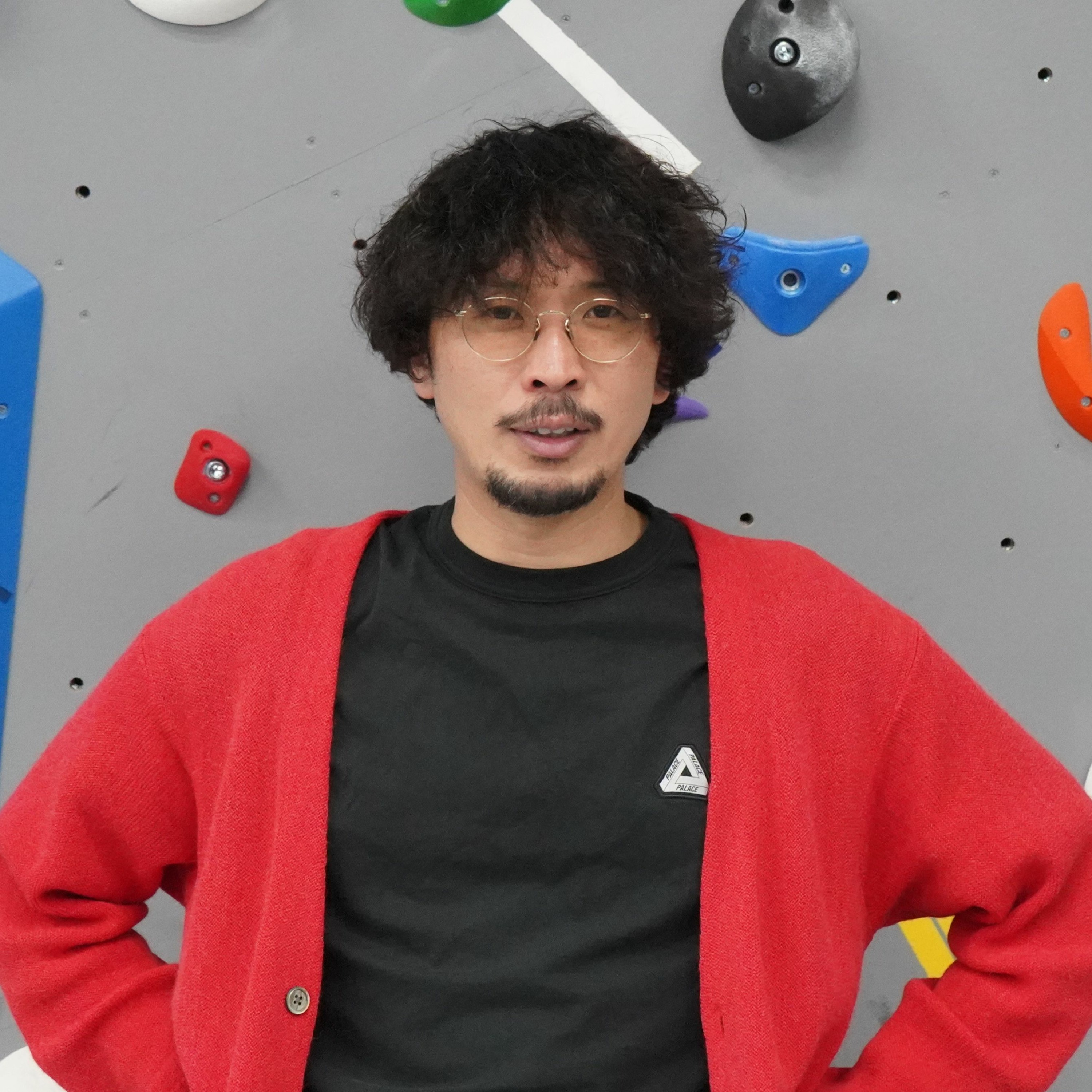 IVRy Talks（アイブリートーク）