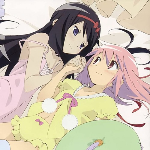 Apocalypse - Cigarettes After Sex (sped Up)