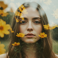 Acoustic Guitar Type Beat