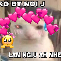 MASHUP LAVIAI x HIEUTHUHAIHAUKONGOBITOCOLDZY