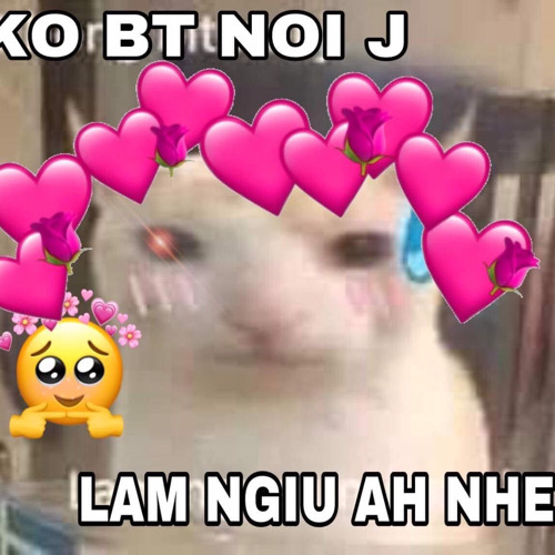 MASHUP LAVIAI x HIEUTHUHAIHAUKONGOBITOCOLDZY