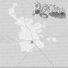 Pocsolya