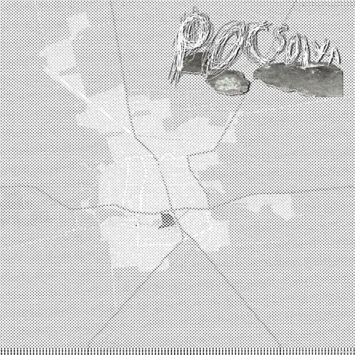 Pocsolya