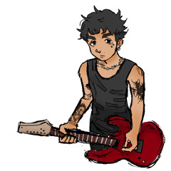 Esta no sera tu cancion favorita