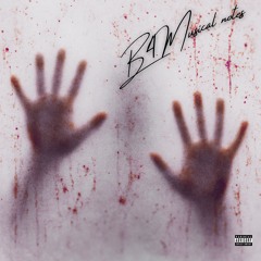 Thrax freestyle(minusninetytwo bynary2k)