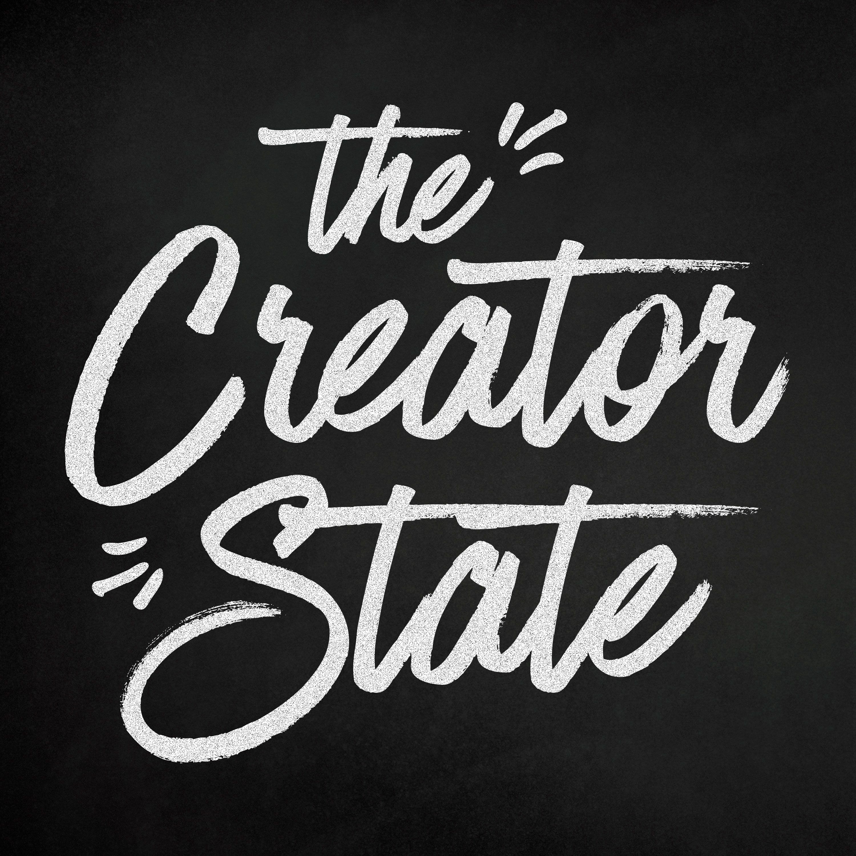 The Creator State
