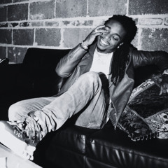 [FREE] Jacquees x R&B Type Beat "Next To U"