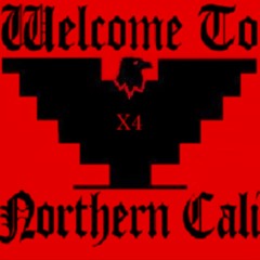 Conspiracy Ft B Dawg I Dont Give A Fuck