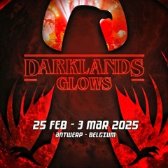 DARKLANDS 2025