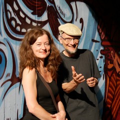 Sofaswing  Groove@first.sight