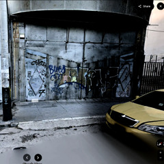 Low Orbits @Astron club 161025