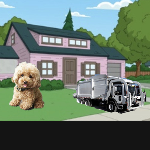 New private playlist