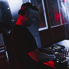 Rud ‒ October Podcast, 2025