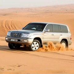 رحت المقابر شكيت الحال-⚰️🍻.