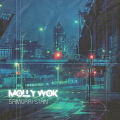 Molly Wok