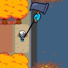 lame unfinished Hell Hammer cover