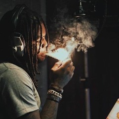 The Upload 10/2