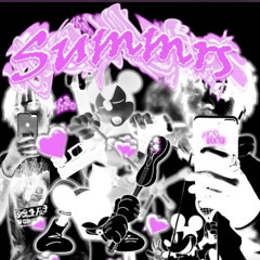 Lil Summrs - Loot (prod by Zach 808 + Wave God)