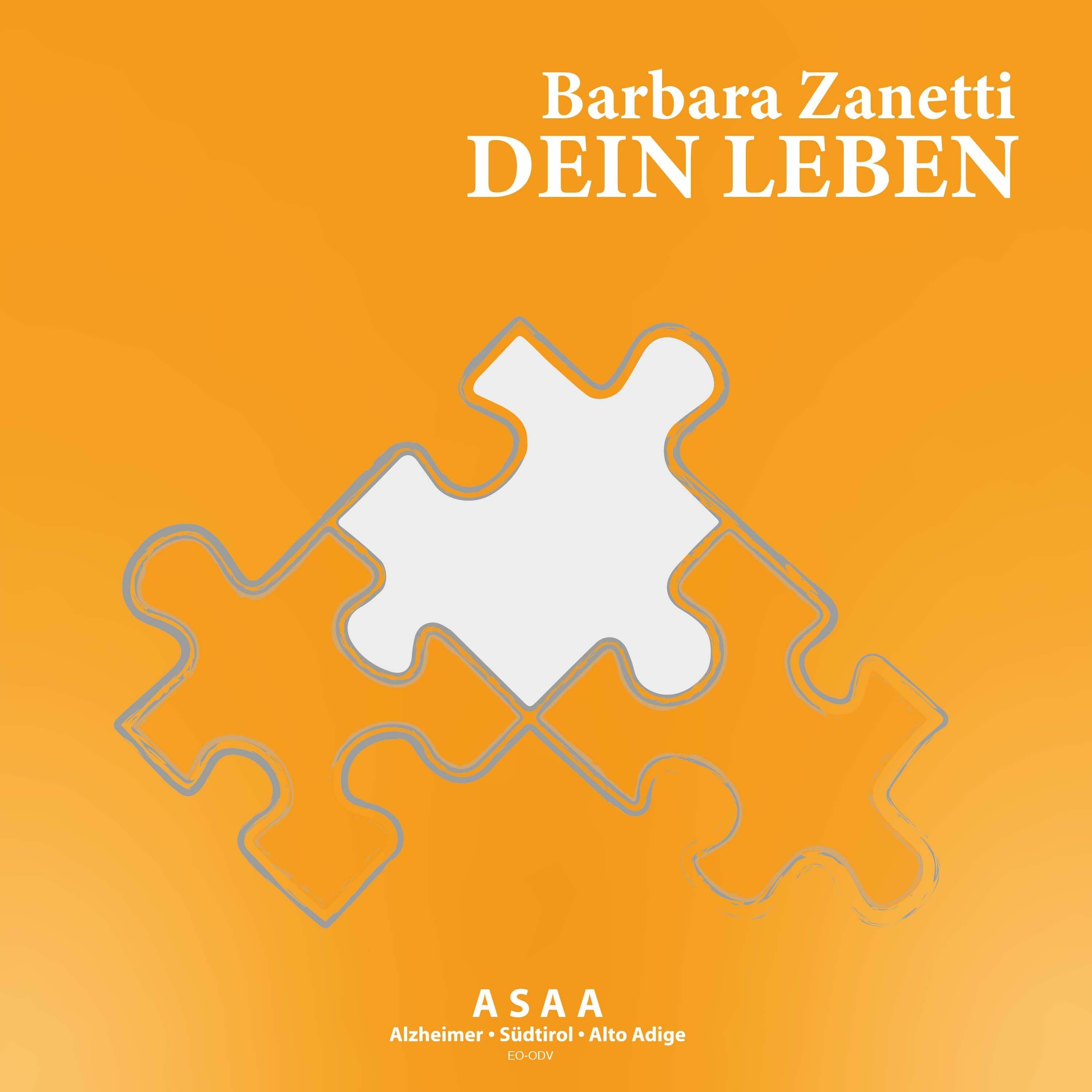 Barbara Zanetti