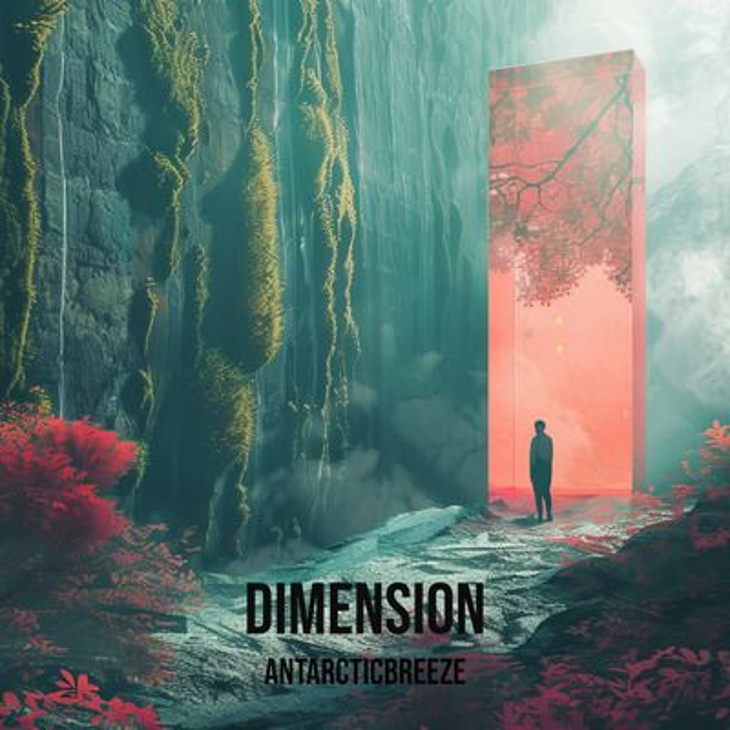 Dimension - Royalty Free Music | Background Music | Stock Music episode artwork