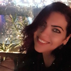 وصفولي الصبر ... أم كلثوم ... دينا فهمي ...mp3