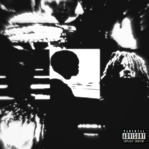 Digits! FEAT. @Kryptlmao (prod.october)