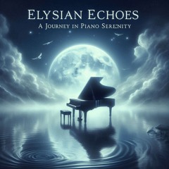 Ocean's Lullaby