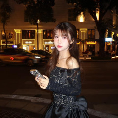 Nhieu Ngay Qua Anh Ke Chuyen Buon...