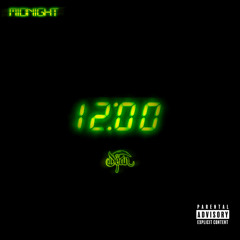 Midnight