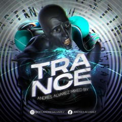 TRANCE